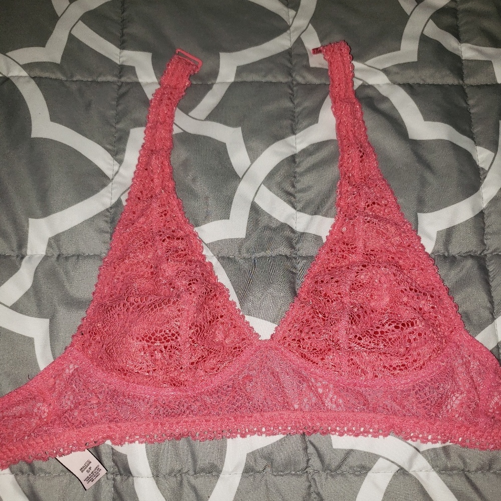 Victoria Secret Bralette